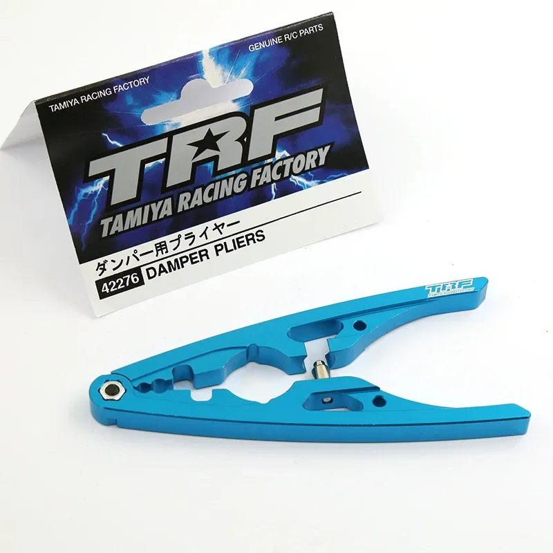 Rc Helicopter Bag - RC Model Multifunctional Damper Pliers Shock