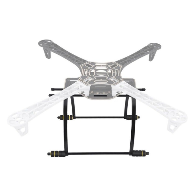 RC Drone Landing Gear Extender - Rc Helicopter Remote Control ulasan dan harga