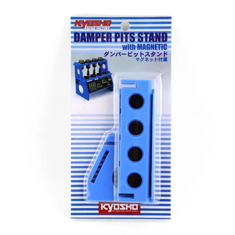 RC Cars Shock Absorber Damper  - Rc Helicopter Bag ulasan dan harga