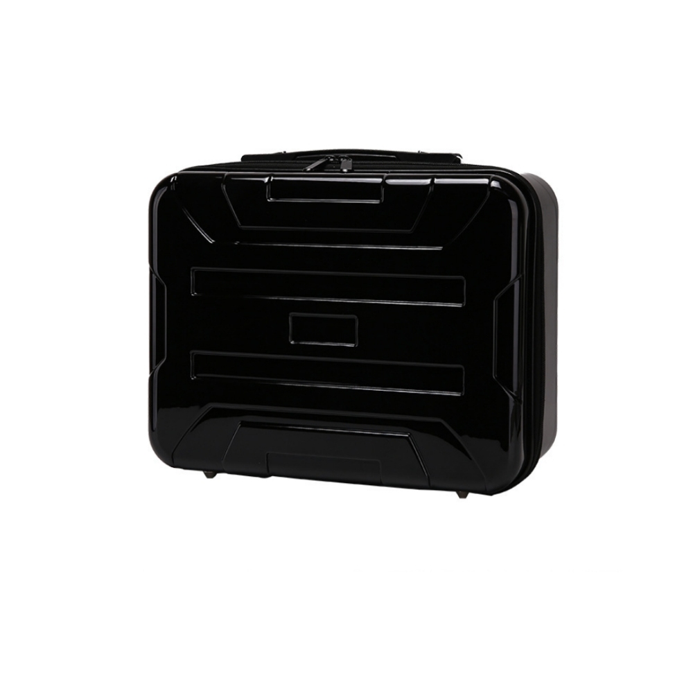 For DJI MAVIC 4 PRO (RC PRO 2/ - Rc Helicopter Bag ulasan dan harga
