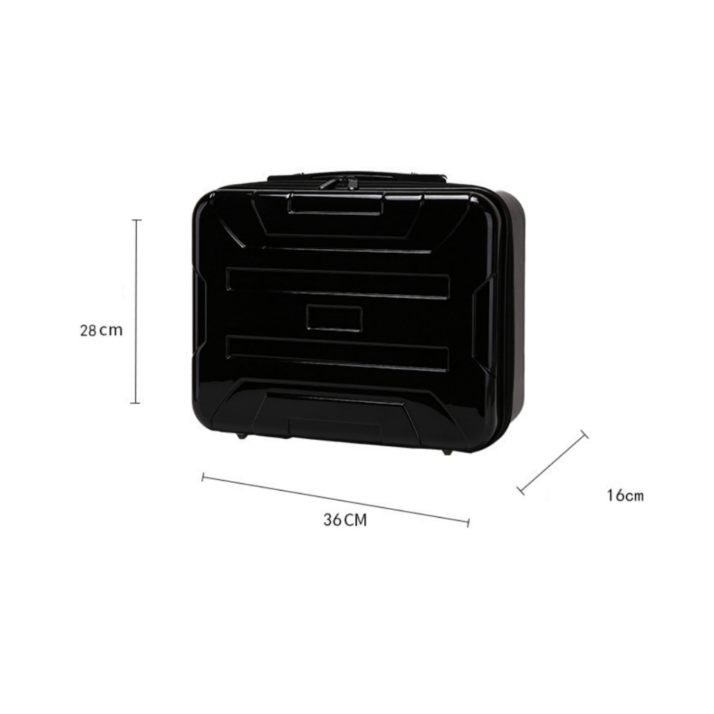 For DJI MAVIC 4 PRO (RC PRO 2/ - Rc Helicopter Bag ulasan dan harga