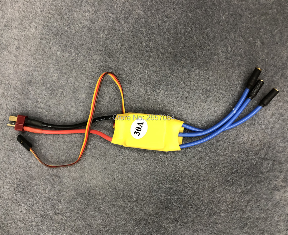 2212 A2212 1000KV Brushless Mo - Rc Helicopter Motor ulasan dan harga