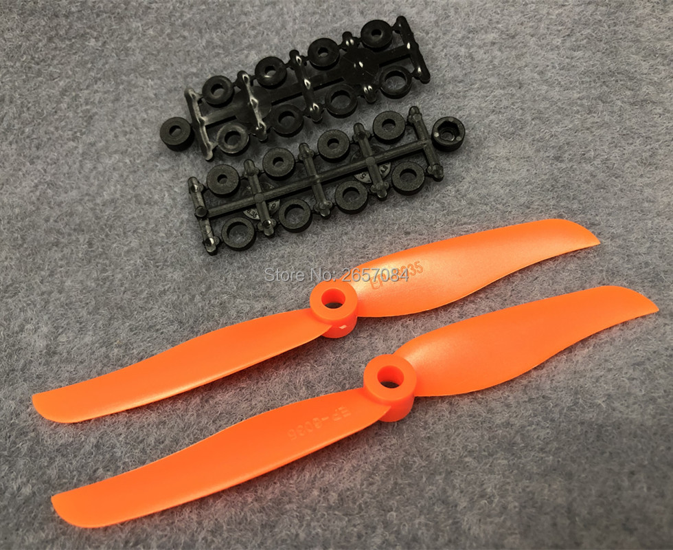 2212 A2212 1000KV Brushless Mo - Rc Helicopter Motor ulasan dan harga