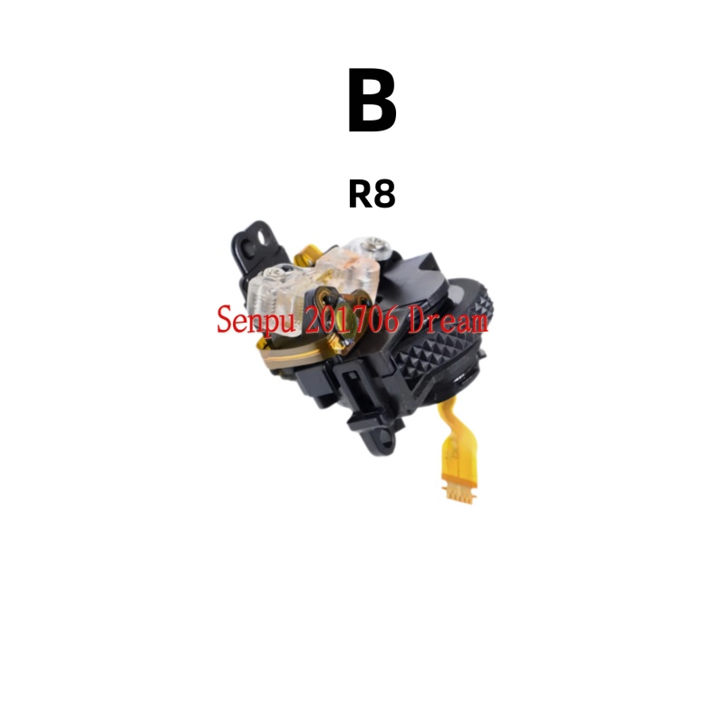 for Canon EOS R7 R8 R10 shutte - Canon Camera Eos R8 ulasan dan harga