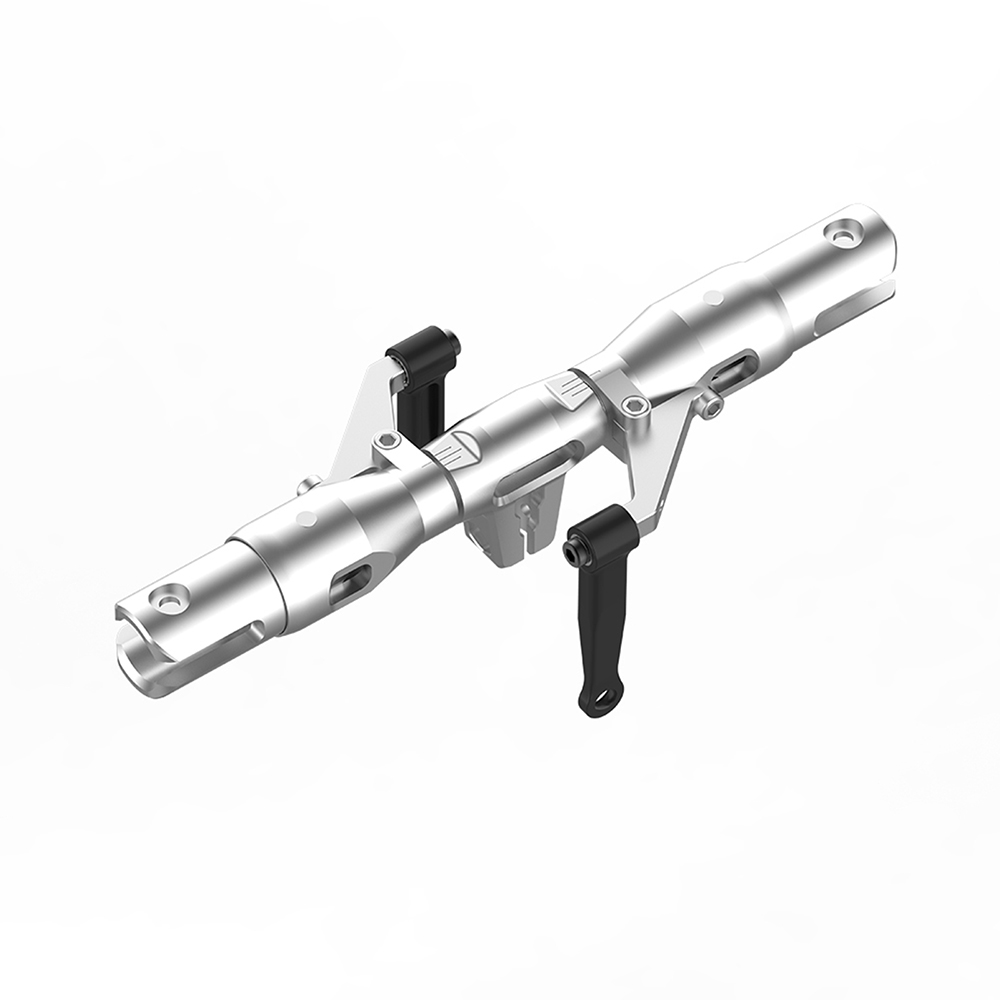Flywing Quick Release Blade Cl - Rc Helicopter Bag ulasan dan harga