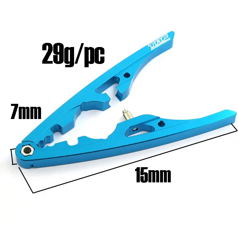 RC Model Multifunctional Dampe - Rc Helicopter Bag ulasan dan harga
