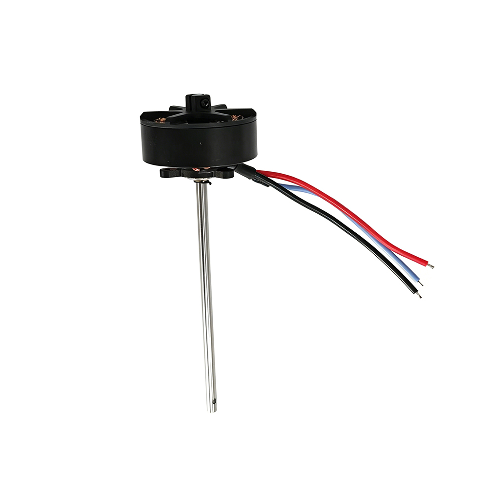 RC ERA C180 RC Helicopter Spar - Rc Helicopter Coaxial ulasan dan harga