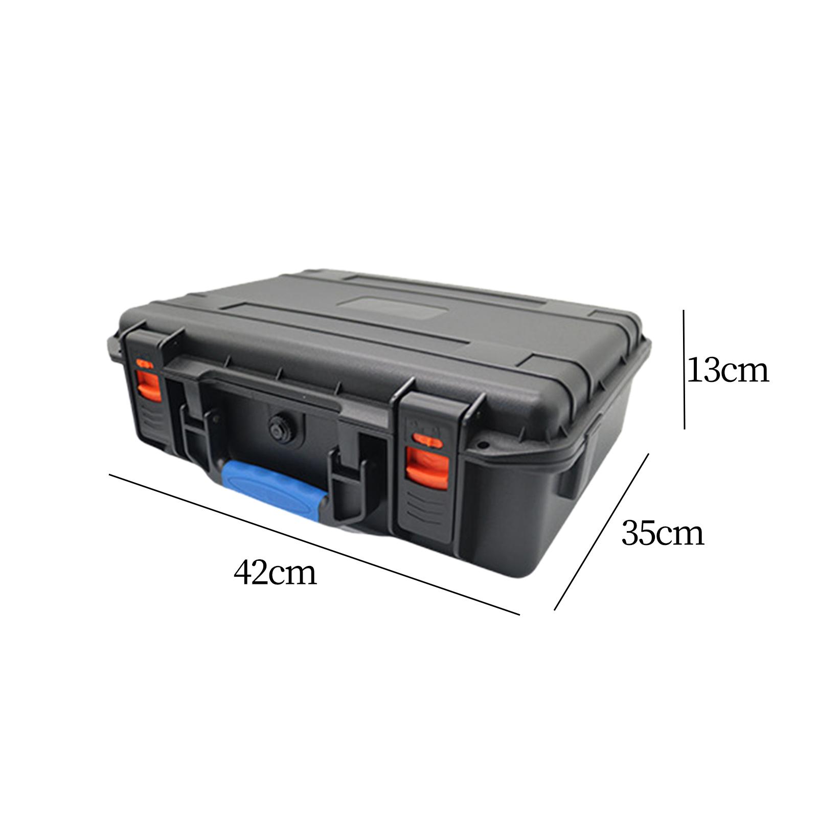 Portable Drone Bag,Travel Prot - Rc Helicopter Bag ulasan dan harga