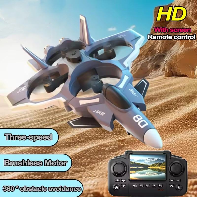 Intelligent obstacle avoidance - Rc Helicopter Electric ulasan dan harga