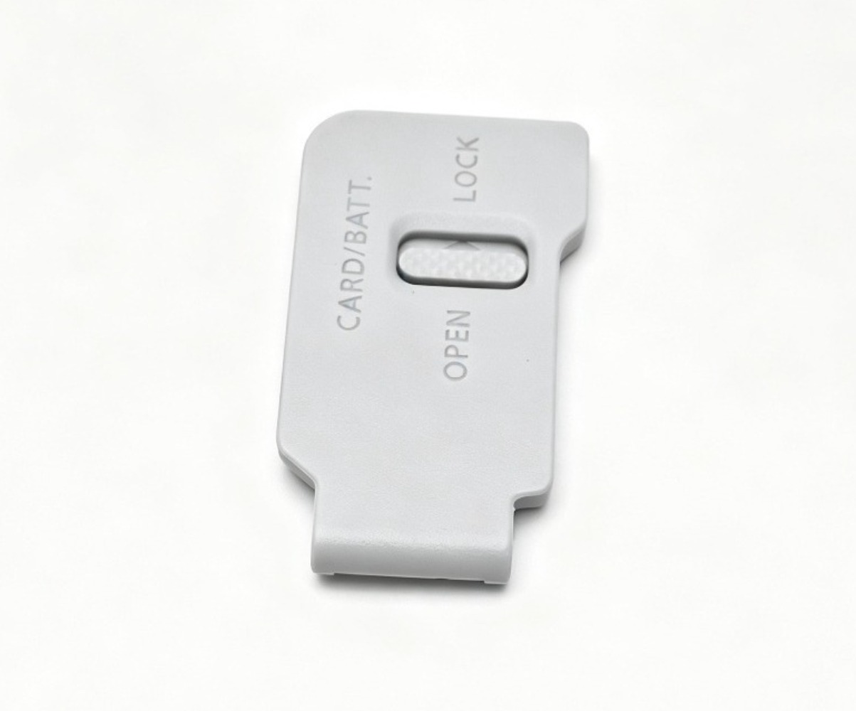 NEW For Canon EOS R50 Battery  - Canon Camera Eos R50 ulasan dan harga